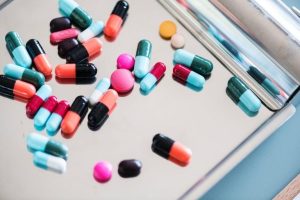 Understanding Stimulant Addiction