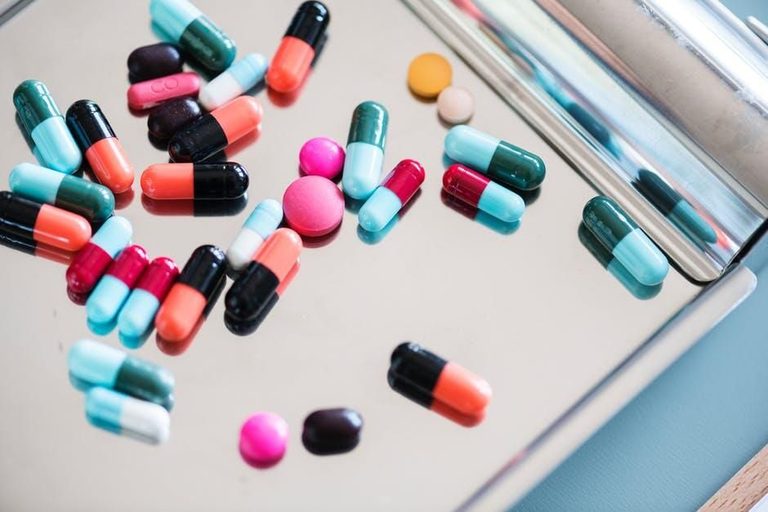 Understanding Stimulant Addiction