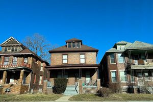 Understanding Tenant Rights In Michigan Withholding Rent For Repairs