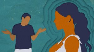 Understanding Why Women Tend To Over Apologize