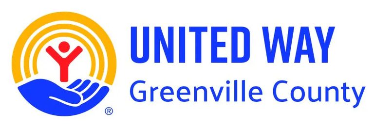 United Way Of Greenville County