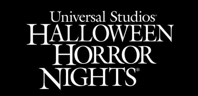 Universal Orlando Reveals Cybergoria House