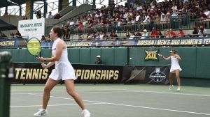 Universities Prioritize Winning Over Athlete Development
