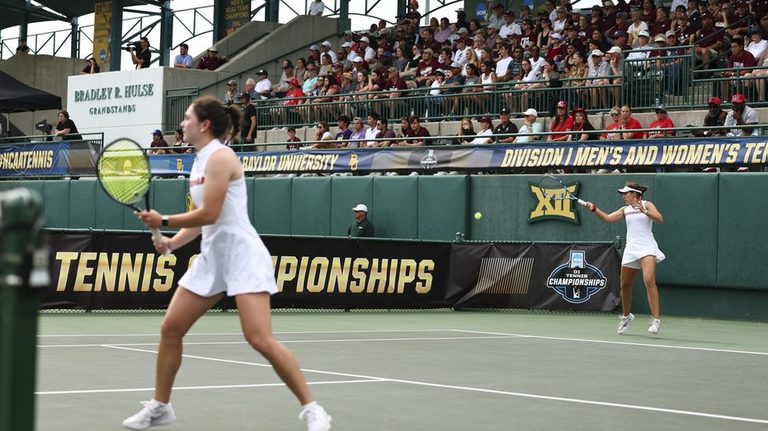 Universities Prioritize Winning Over Athlete Development