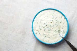 Ups Offers Discount For Shipping Ranch Dressing
