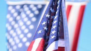 Upstate Sc Celebrates America S 250Th