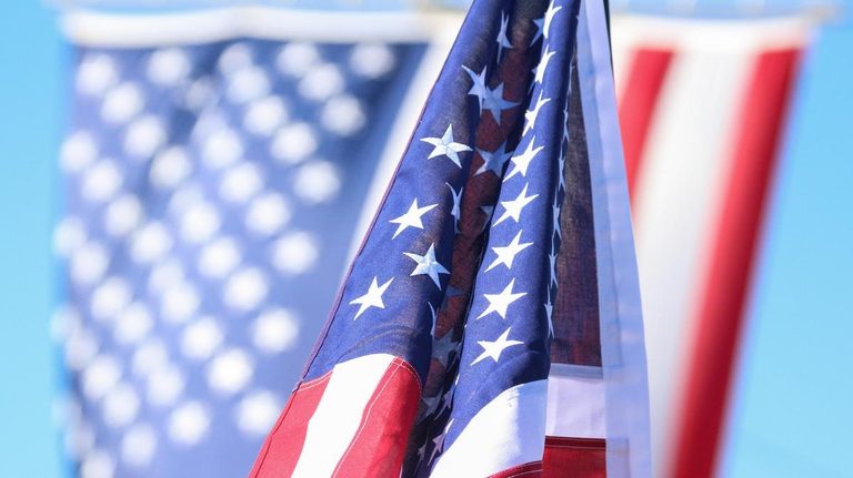 Upstate Sc Celebrates America S 250Th