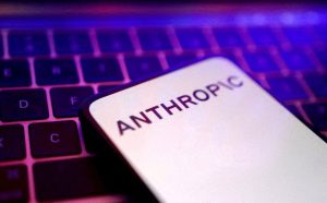 Us Allows Release Of Ai Model To Trusted Partners