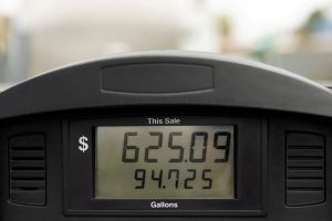 Us Diesel Refining Economics Remain Firm