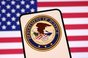 Us Doj States Reach Settlement With Egg Producers