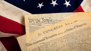 Us Education Department Concludes History Rocks Tour