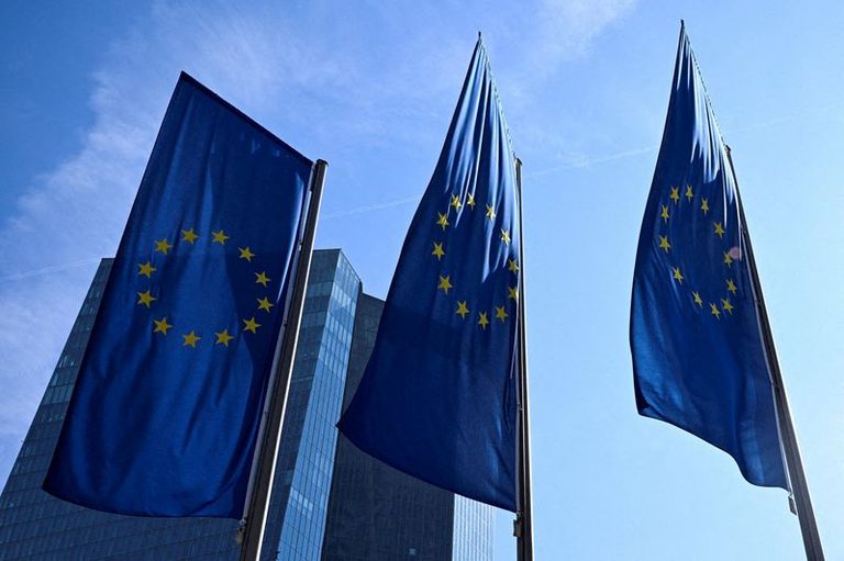 Us Eu Trade Deal Takes Effect July 1