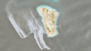 Us Eyes Seizing Iran S Oil Lifeline