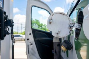 Us Gas Prices Drop Below 4