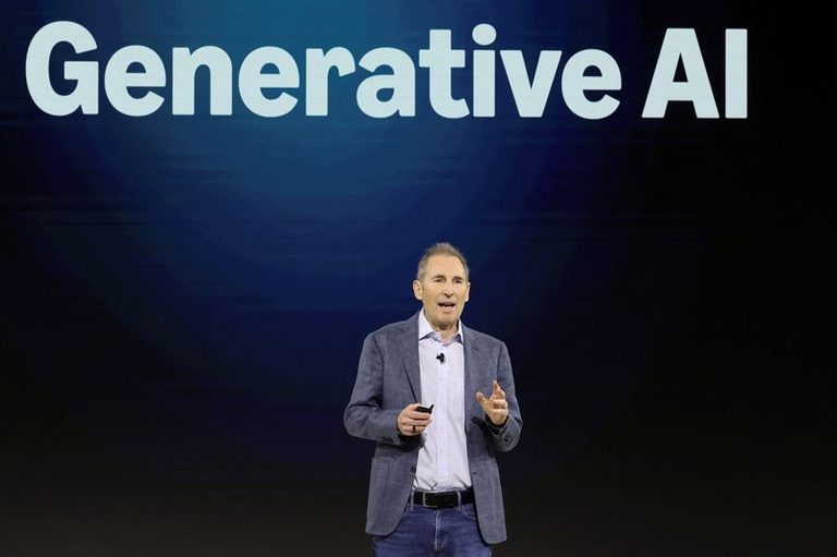 Us Gov T Restricts Anthropic Ai Models