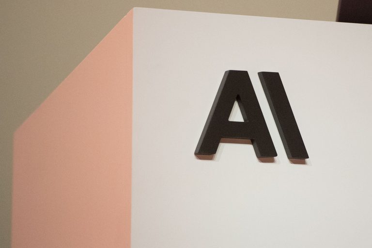 Us Govt Directs Anthropic To Suspend Ai Models