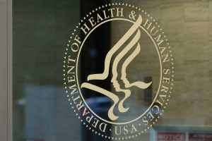 Us Govt Updates Testosterone Therapy Labels