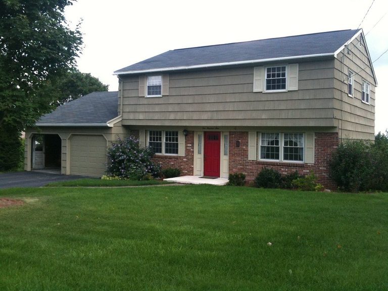 Us Home Affordability Drops