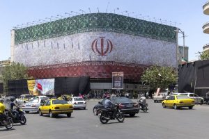 Us Iran Agree To Ceasefire