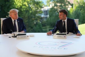 Us Iran Agreement Lacks Clarity