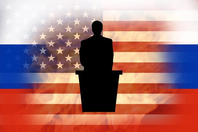 Us Iran Agreement Raises Questions