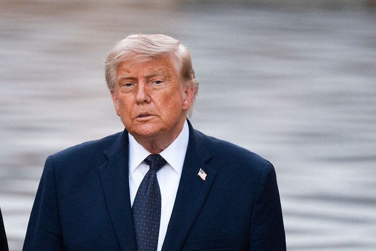 Us Iran Deal Raises Concerns