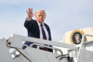 Us Iran Disagree On Nuclear Inspections