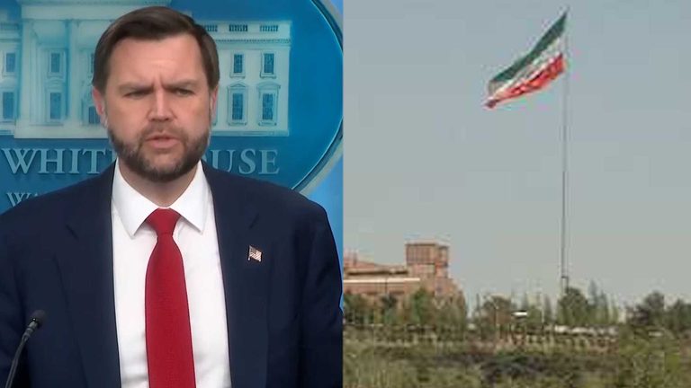 Us Iran Launch Nuclear Talks