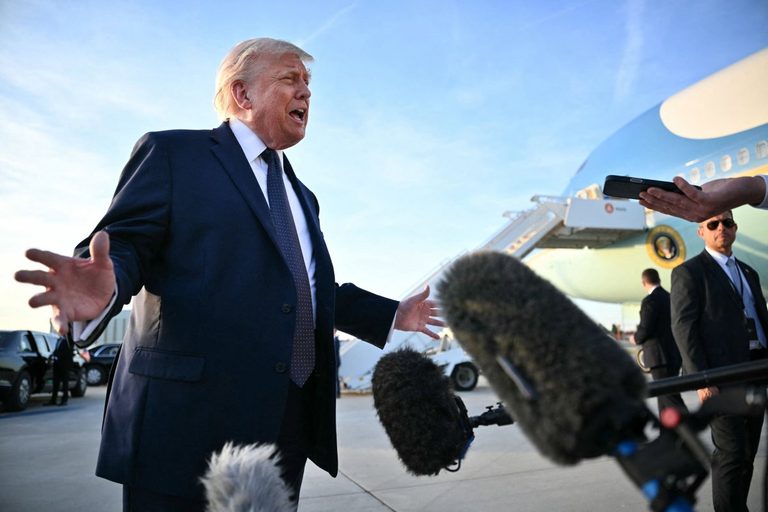 Us Iran Nuclear Deal
