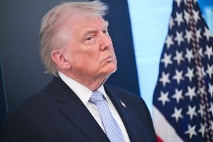 Us Iran Reach 14 Point Framework