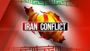 Us Iran Reach Deal