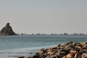 Us Iran Reach Interim Deal