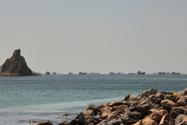 Us Iran Reach Interim Deal