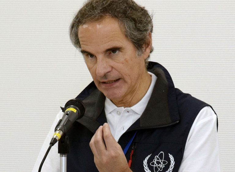 Us Iran Reach Interim Deal