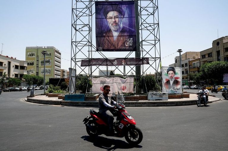 Us Iran Talks Resume Amid Tensions