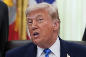 Us Iran Trade Strikes Amid Predicted Deal