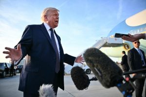 Us Iran Work On Secret Proposals For Nuclear Deal