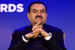 Us Judge Delays Dismissal Of Charges Against Adani