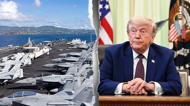 Us Keeps Troops In Middle East