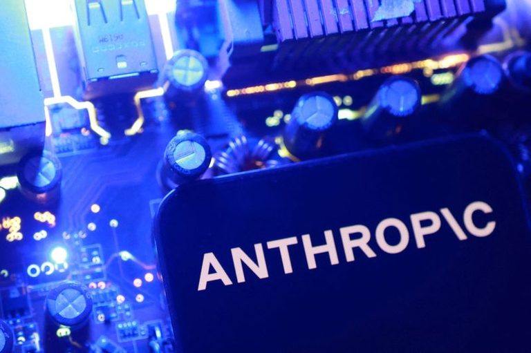 Us May Allow Anthropic To Restore Ai Model