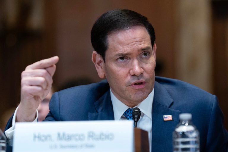 Us Military Disables Oil Tanker
