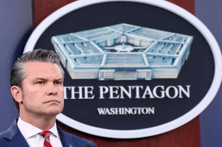 Us Military Reinstates Flu Vaccine Requirement