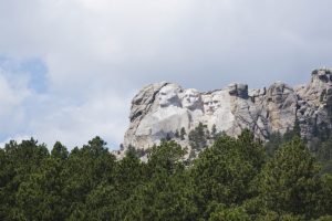 Us Mountain Retreats