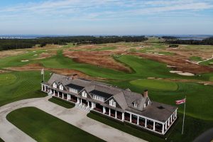 Us Open 26 Facts And Figures