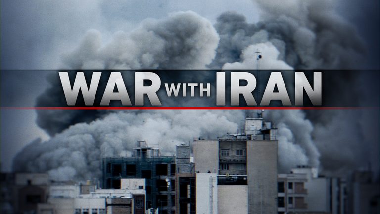 Us Releases Terms Of Iran Agreement
