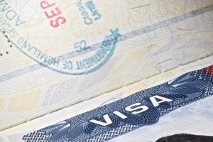 Us Revokes Visas In Birth Tourism Crackdown