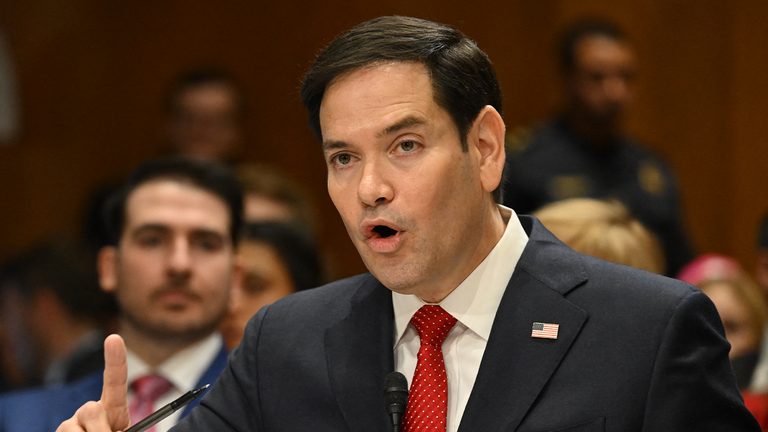 Us Sanctions Cuban Entities