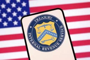 Us Sanctions Mexican Nationals Entities