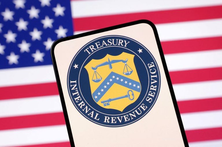 Us Sanctions Mexican Nationals Entities