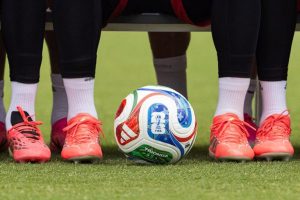 Us Seizes 400 Websites Illegally Streaming World Cup